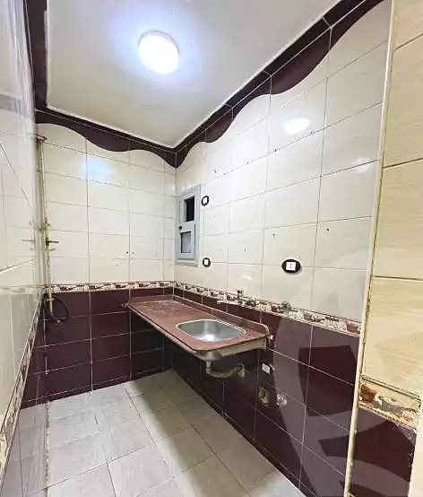 https://aqarmap.com.eg/ar/listing/6719265-for-sale-alexandria-lsywf-shamaa
