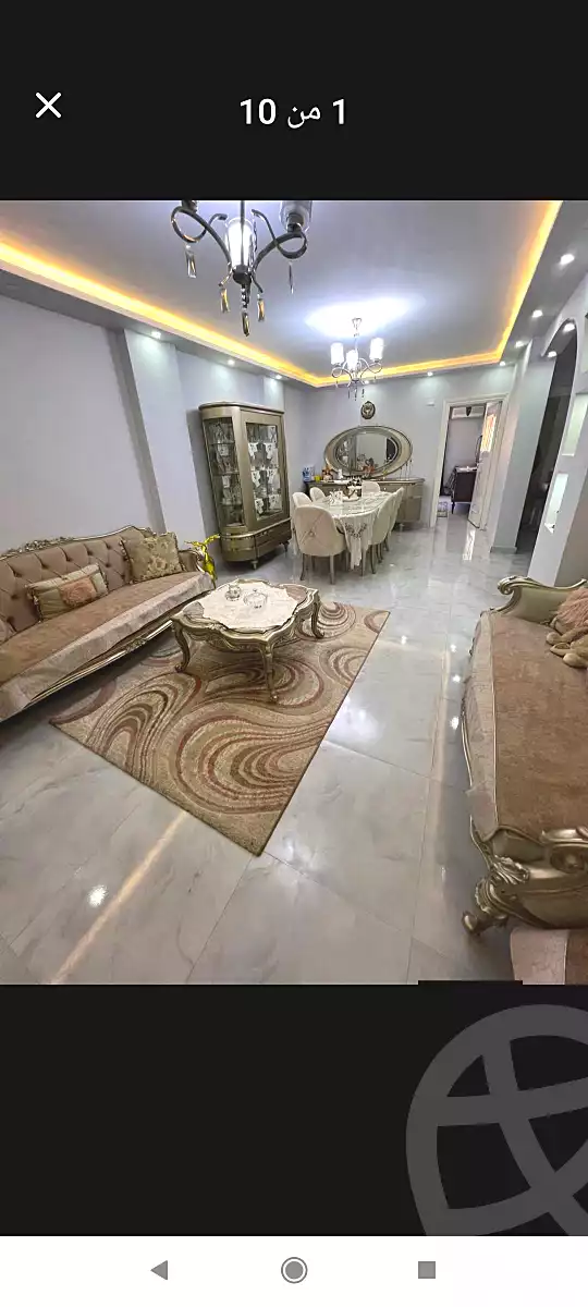 https://aqarmap.com.eg/ar/listing/6719266-for-sale-alexandria-l-jmy-lbytsh-shahr-al-assal-st