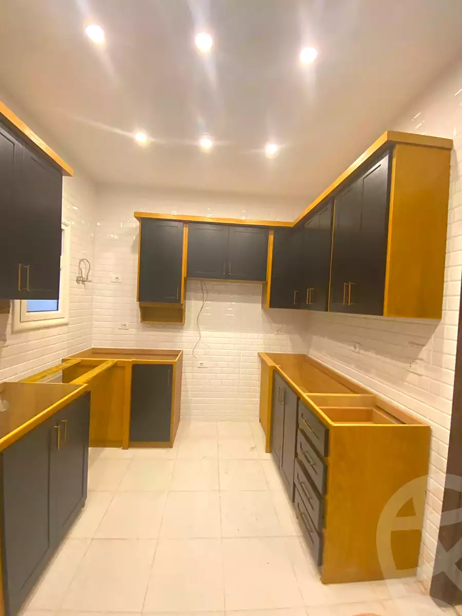 https://aqarmap.com.eg/ar/listing/6719260-for-rent-cairo-6th-of-october-el-tawsaat-el-shamalya-ltws-t-lsyhy-lshmly