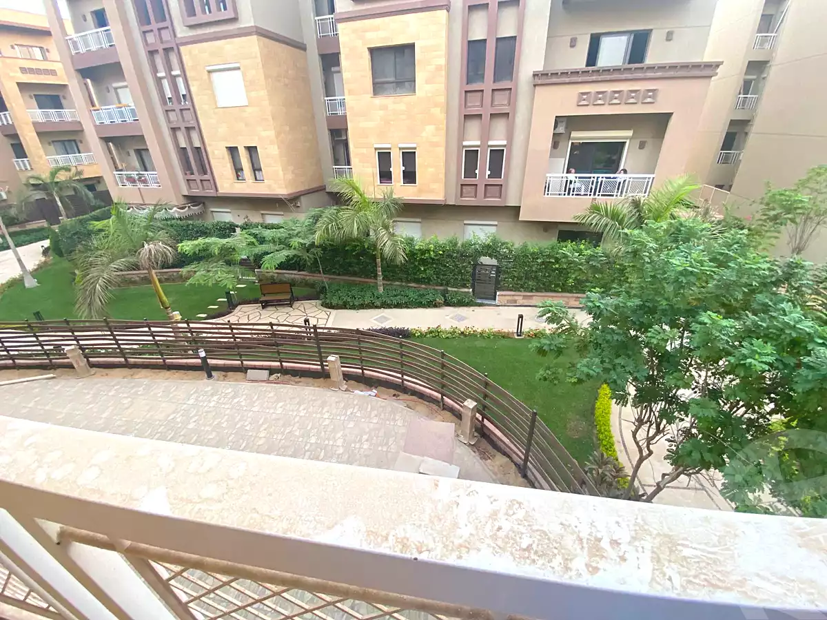 https://aqarmap.com.eg/ar/listing/6719260-for-rent-cairo-6th-of-october-el-tawsaat-el-shamalya-ltws-t-lsyhy-lshmly