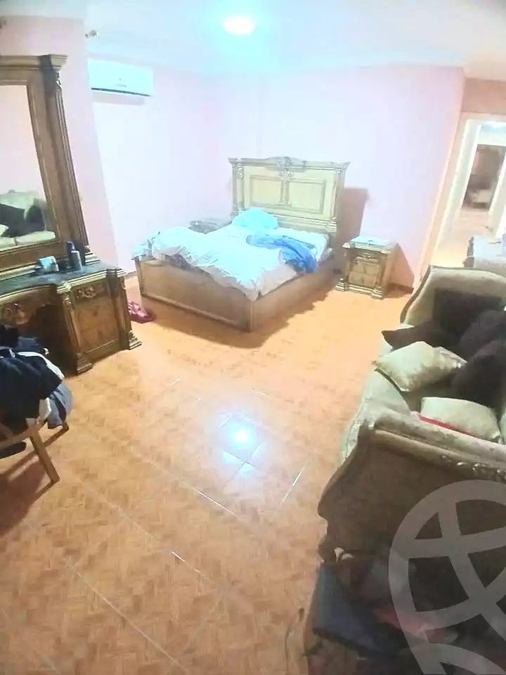 https://aqarmap.com.eg/en/listing/6719273-for-sale-alexandria-sydy-bshr-sydy-bshr-bhry