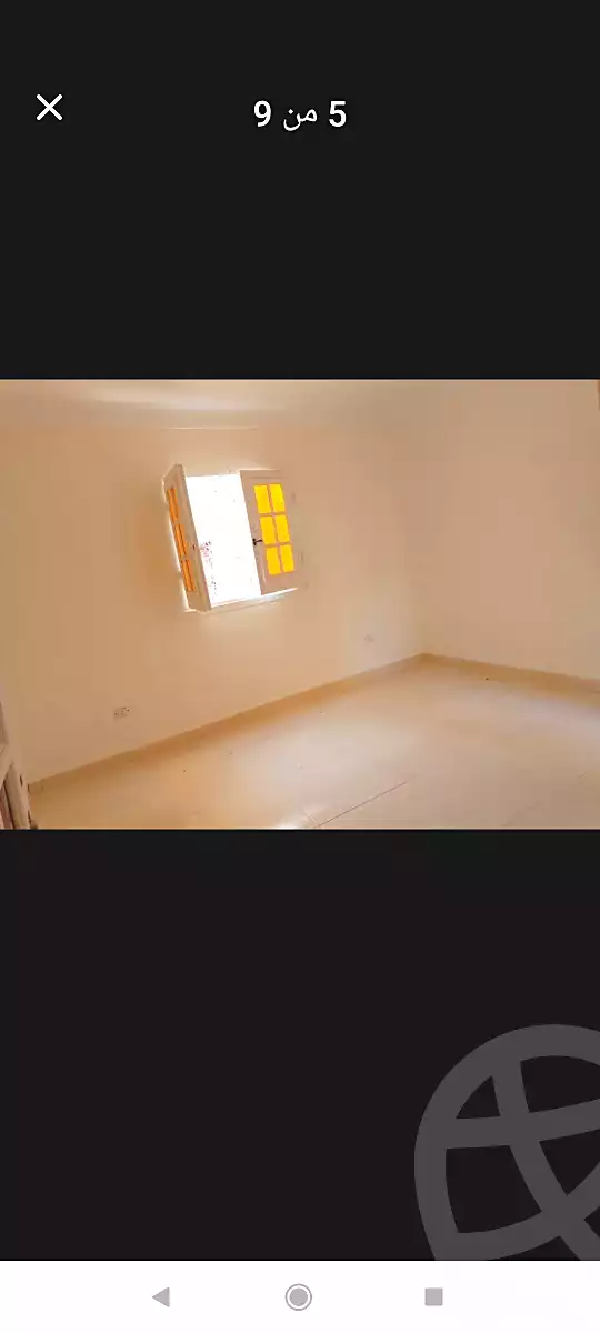 https://aqarmap.com.eg/ar/listing/6719280-for-sale-alexandria-l-jmy-lbytsh-bianchiii
