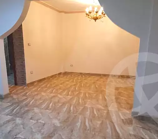 https://aqarmap.com.eg/en/listing/6719290-for-rent-cairo-el-haram