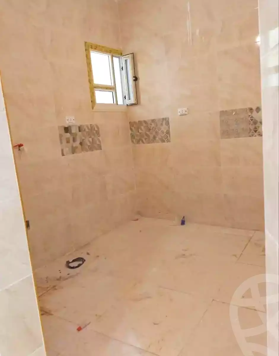 https://aqarmap.com.eg/ar/listing/6719302-for-sale-alexandria-l-jmy-lbytsh-bianchiii