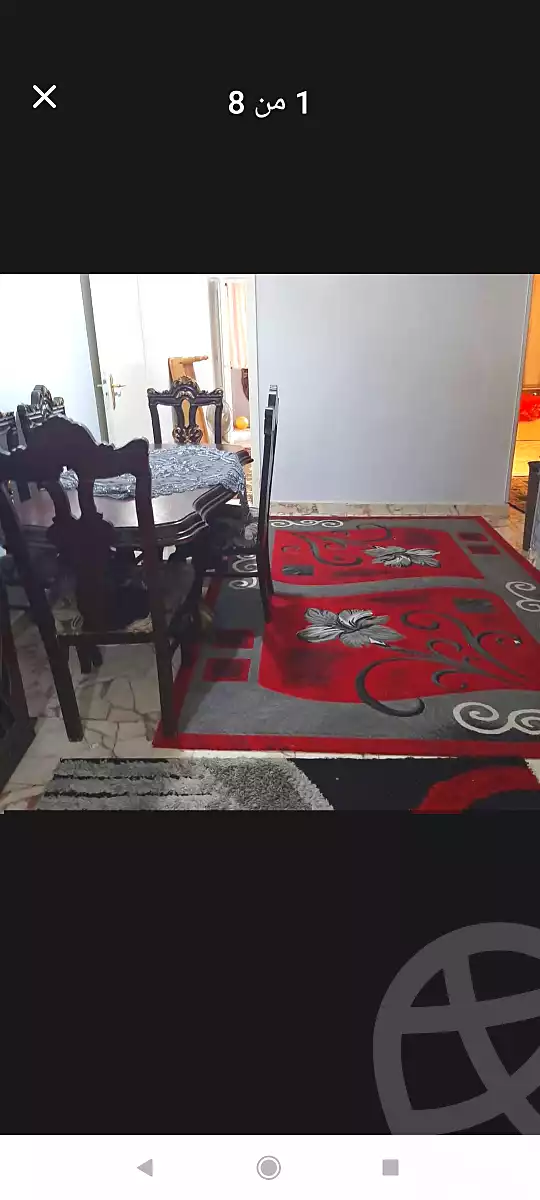https://aqarmap.com.eg/en/listing/6719300-for-sale-alexandria-l-jmy-lbytsh-abd-el-fattah-el-talkhawy