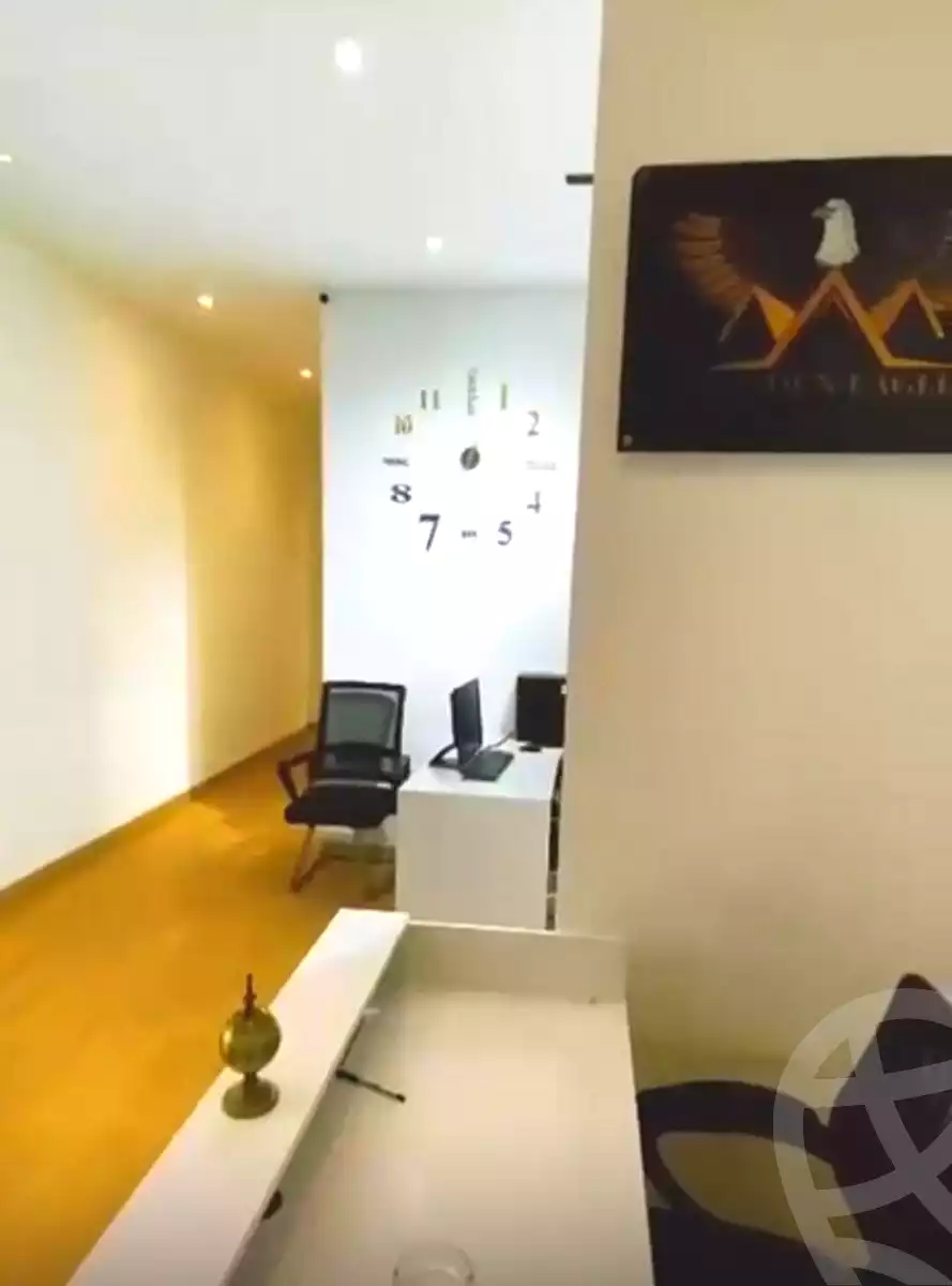 https://aqarmap.com.eg/en/listing/6719253-for-rent-cairo-el-sheikh-zayed-city-compounds-beverly-hills