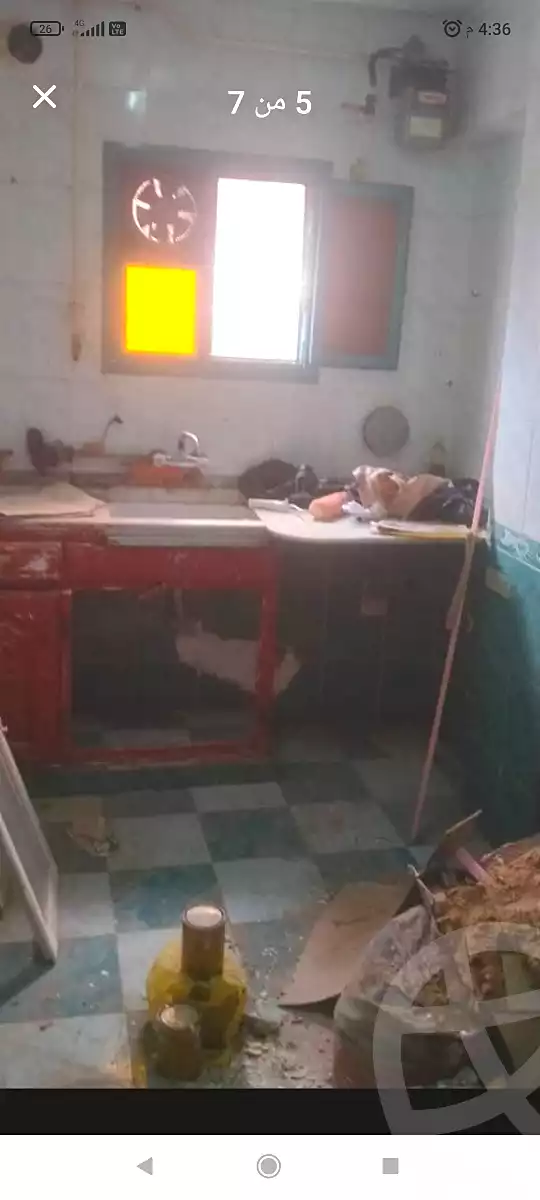 https://aqarmap.com.eg/en/listing/6719323-for-sale-alexandria-l-jmy-faddah-st