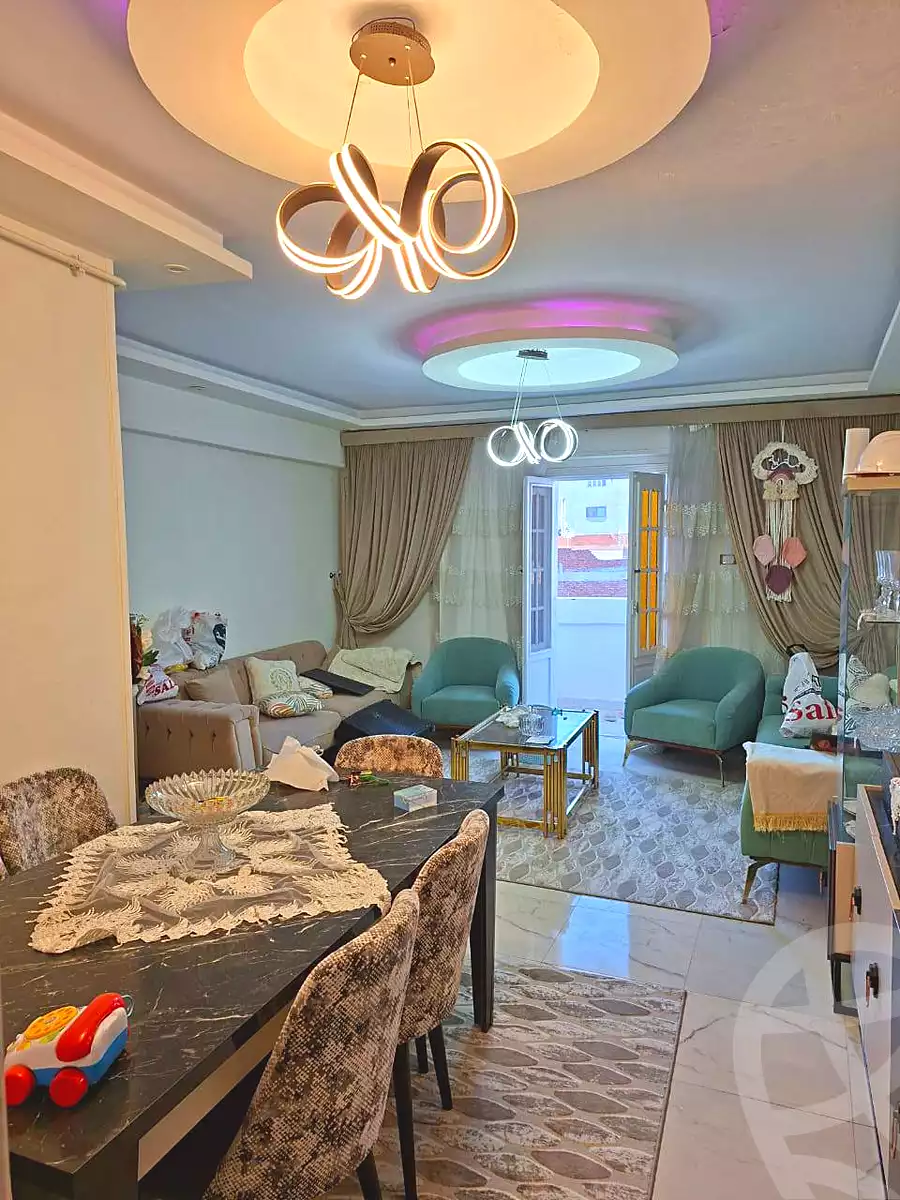 https://aqarmap.com.eg/en/listing/6719331-for-sale-alexandria-lsywf-el-falki-street-16-el-eslah
