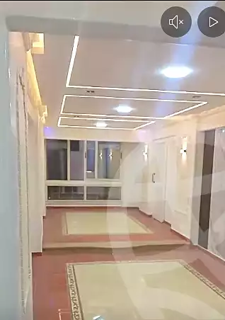 https://aqarmap.com.eg/ar/listing/6719333-for-sale-alexandria-sydy-bshr-sydy-bshr-bhry-shr-mhmwd-l-yswy