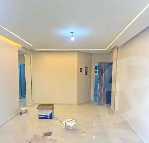 https://aqarmap.com.eg/ar/listing/6719338-for-sale-cairo-el-haram-el-lebeny
