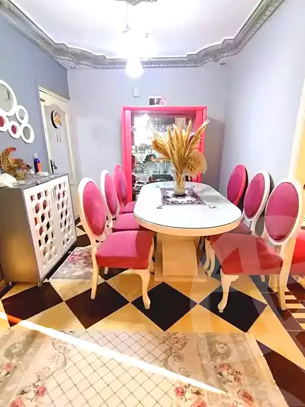 https://aqarmap.com.eg/ar/listing/6719314-for-sale-alexandria-el-mandara-alex-el-mandara-qebli