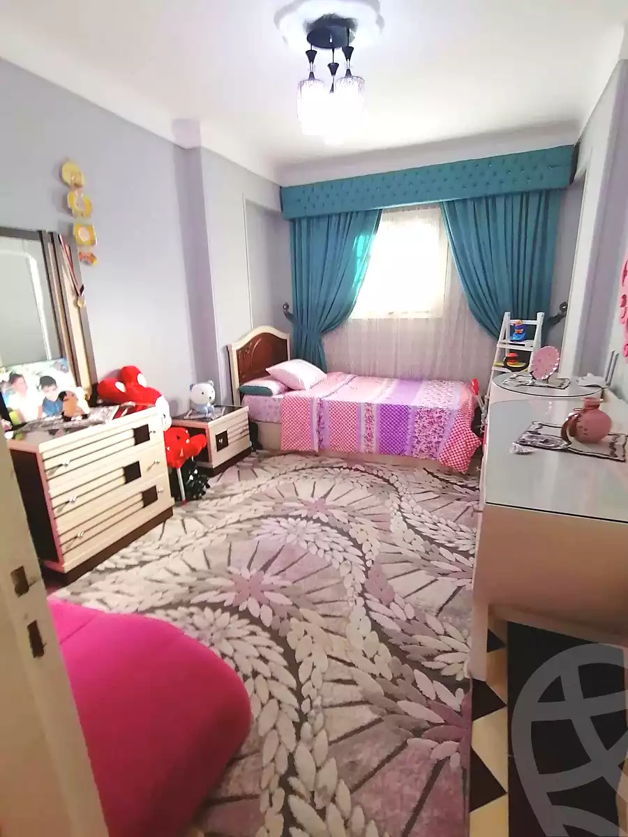https://aqarmap.com.eg/ar/listing/6719314-for-sale-alexandria-el-mandara-alex-el-mandara-qebli