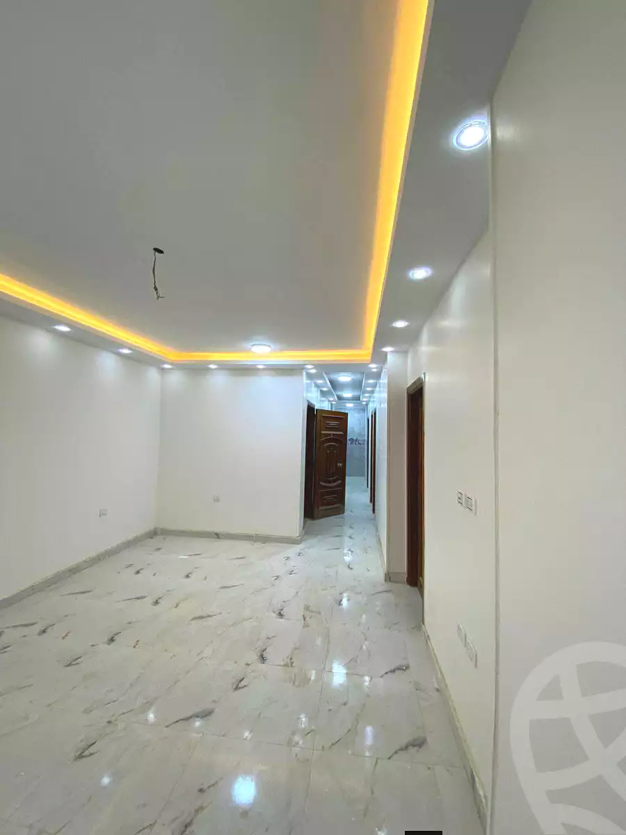 https://aqarmap.com.eg/ar/listing/6719334-for-rent-cairo-helwan