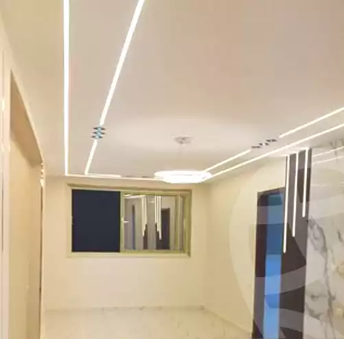https://aqarmap.com.eg/ar/listing/6719346-for-sale-cairo-faisal-el-lebeny
