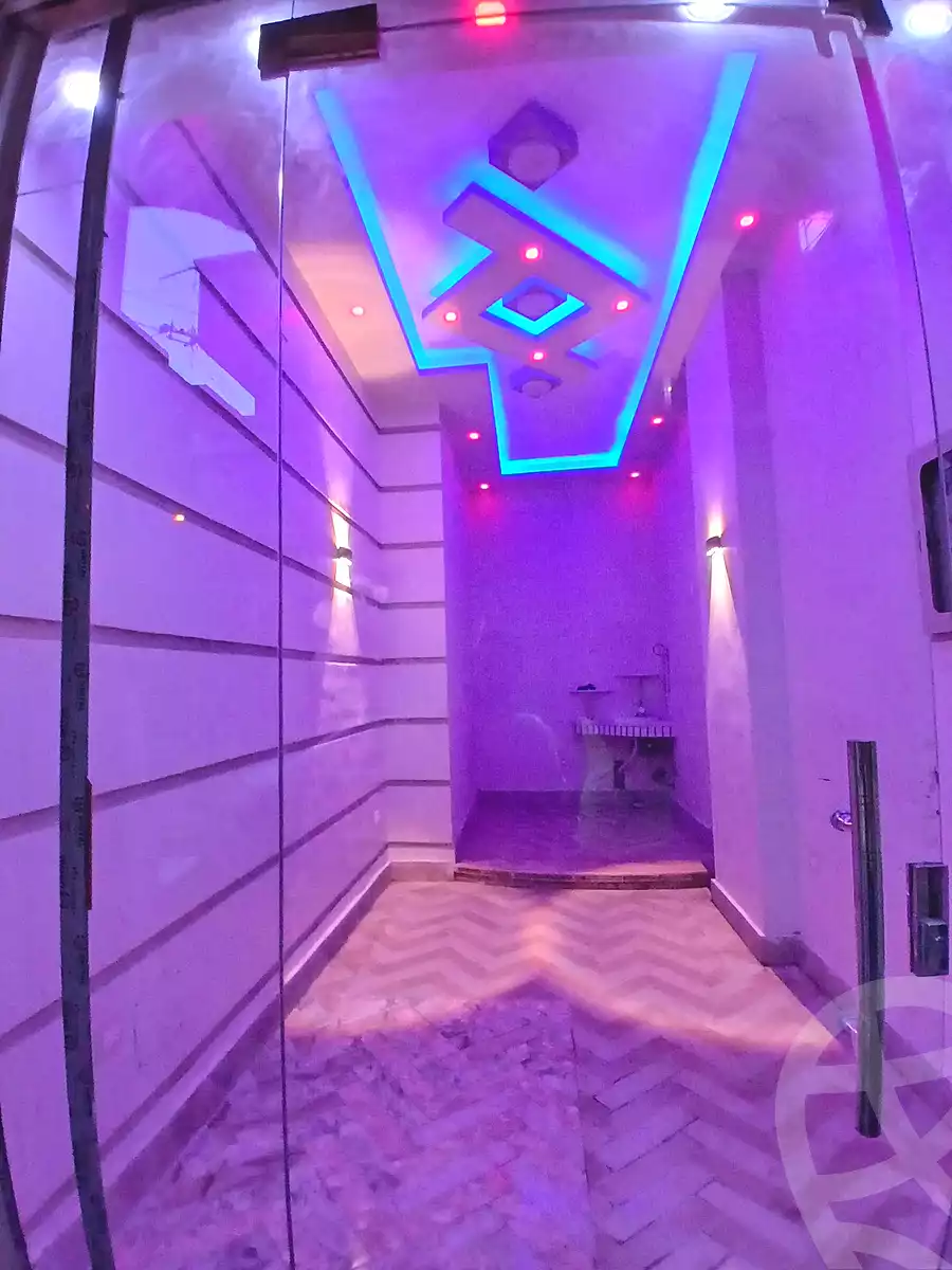 https://aqarmap.com.eg/en/listing/6719356-for-sale-alexandria-moharram-bey