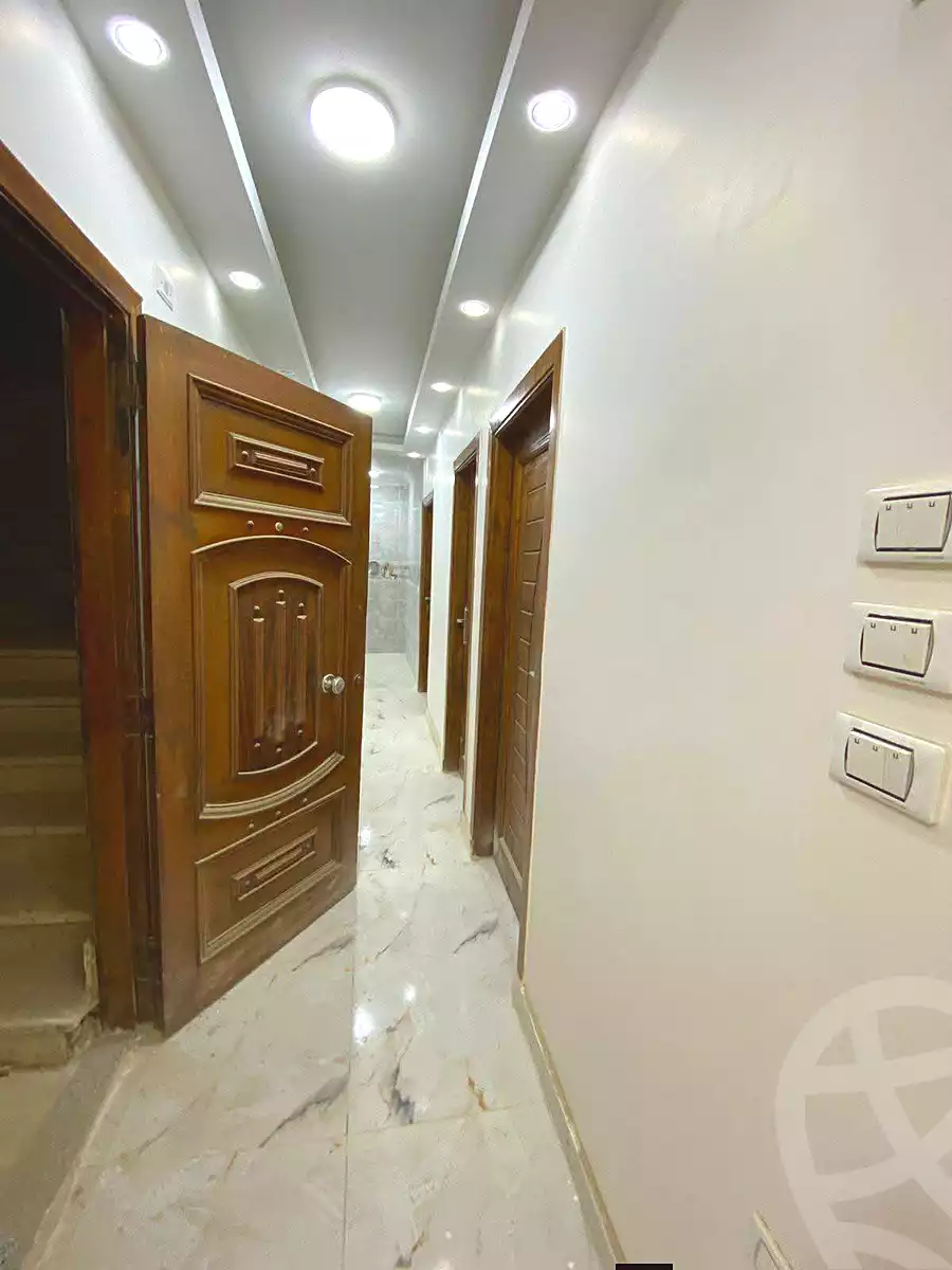 https://aqarmap.com.eg/en/listing/6719353-for-rent-cairo-helwan