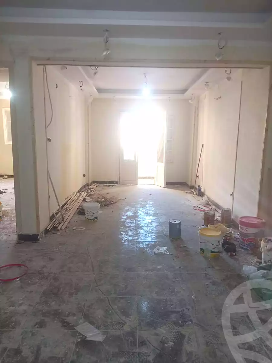 https://aqarmap.com.eg/ar/listing/6719351-for-sale-alexandria-l-jmy-el-hanouvel-al-haded-we-al-soulb-st