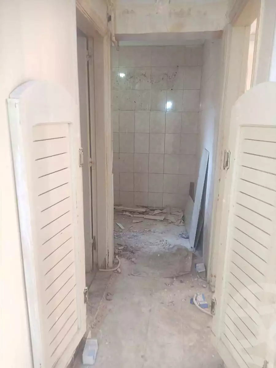 https://aqarmap.com.eg/ar/listing/6719351-for-sale-alexandria-l-jmy-el-hanouvel-al-haded-we-al-soulb-st