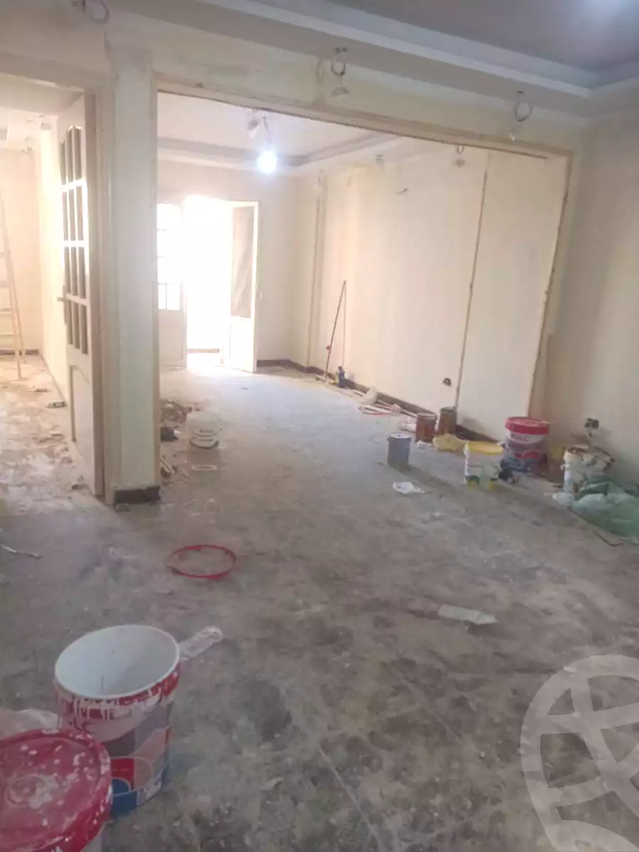 https://aqarmap.com.eg/ar/listing/6719351-for-sale-alexandria-l-jmy-el-hanouvel-al-haded-we-al-soulb-st