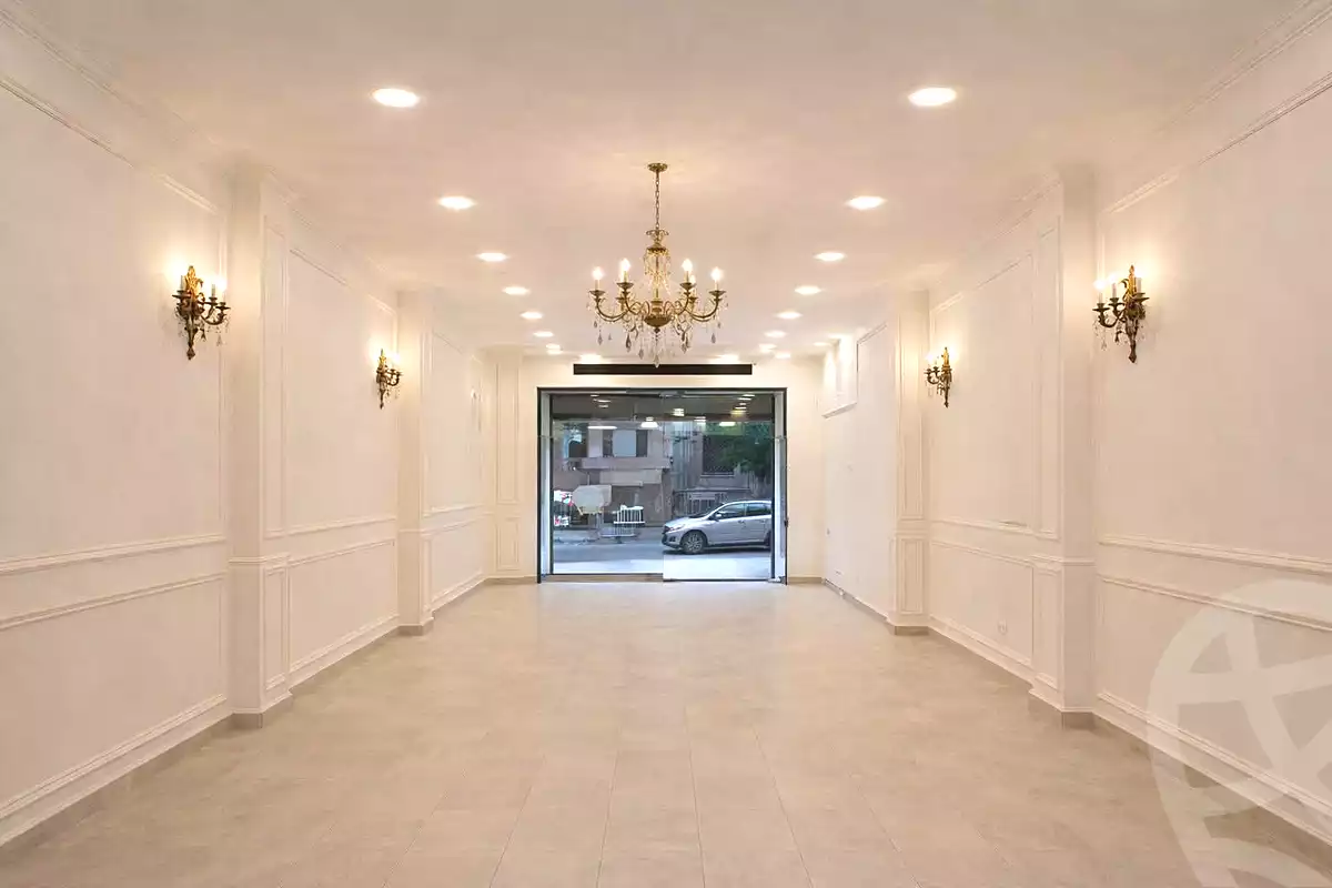 https://aqarmap.com.eg/ar/listing/6719379-for-rent-alexandria-ganaklis-shr-bw-qyr-tryq-lhry