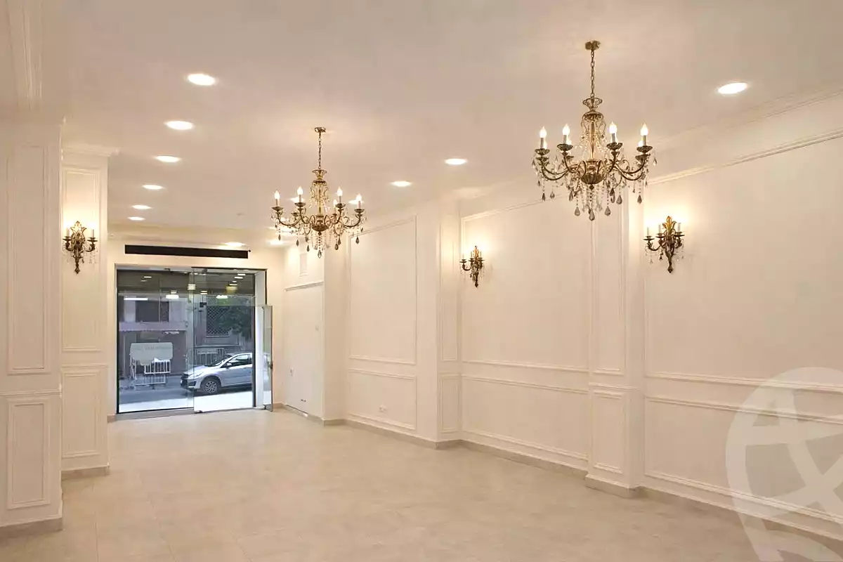 https://aqarmap.com.eg/ar/listing/6719379-for-rent-alexandria-ganaklis-shr-bw-qyr-tryq-lhry