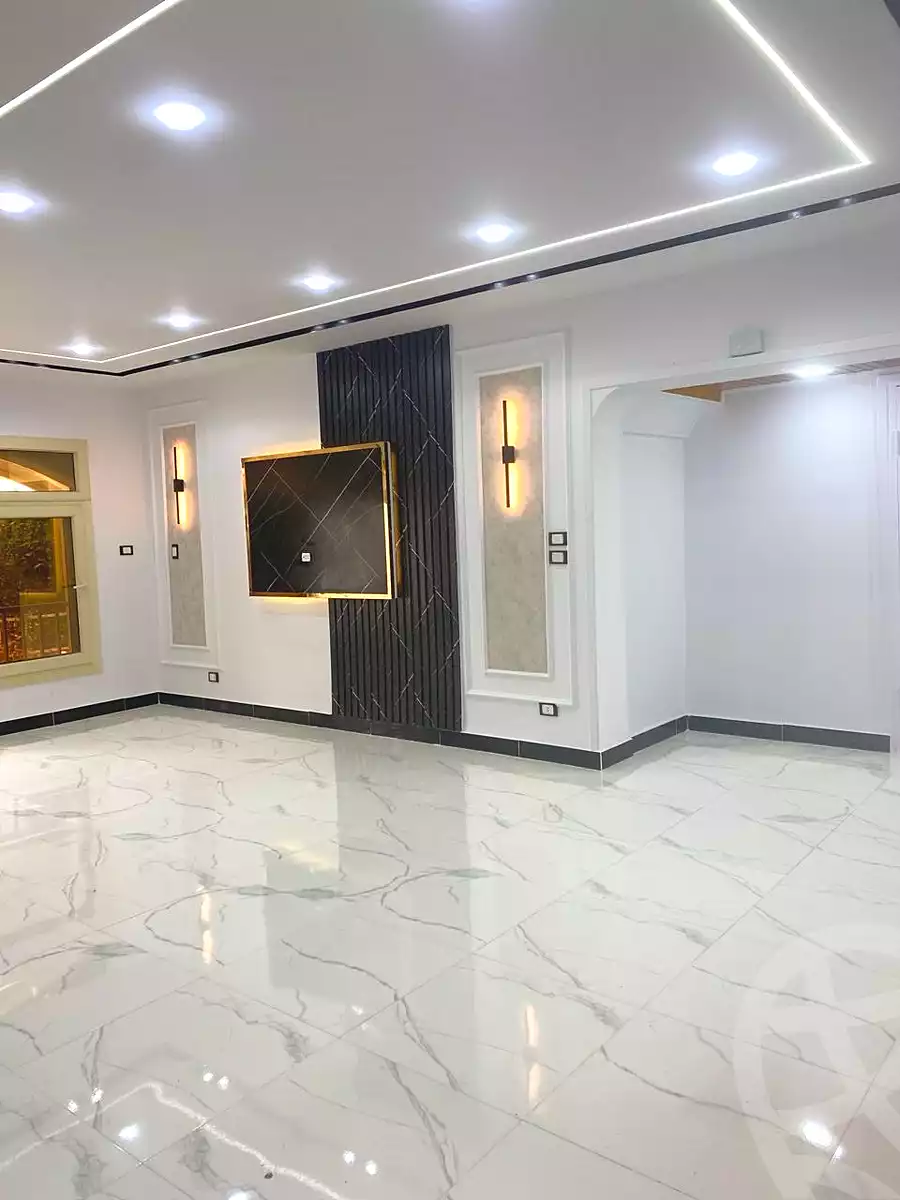 https://aqarmap.com.eg/ar/listing/6719361-for-sale-north-coast-resorts-badr-village