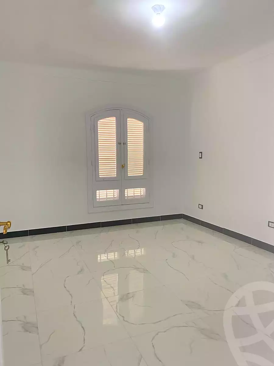 https://aqarmap.com.eg/ar/listing/6719361-for-sale-north-coast-resorts-badr-village