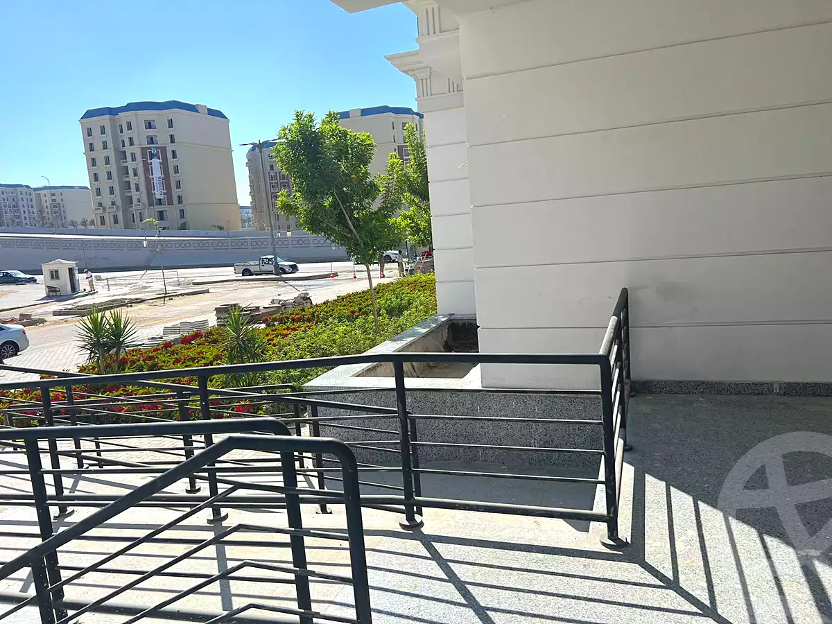 https://aqarmap.com.eg/en/listing/6719288-for-sale-north-coast-new-alamein-lhy-lltyny-lshrk-ls-wdy-lmsry-llt-myr