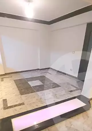 https://aqarmap.com.eg/ar/listing/6719377-for-sale-alexandria-sydy-bshr-sydy-bshr-qbly-shr-ql-bsh