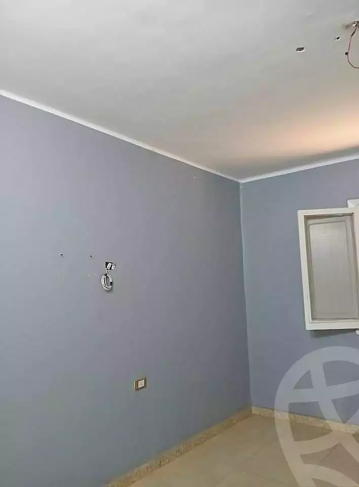 https://aqarmap.com.eg/ar/listing/6719376-for-sale-cairo-el-khalifah-el-sayeda-nafisa