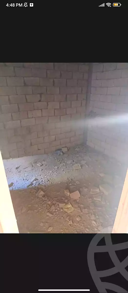 https://aqarmap.com.eg/ar/listing/6719382-for-sale-alexandria-l-jmy-el-hanouvel-abo-bakr-el-sedeek-st