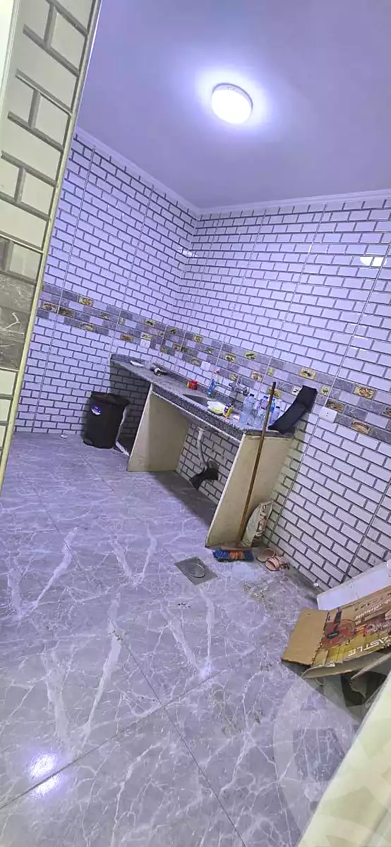 https://aqarmap.com.eg/ar/listing/6719380-for-rent-cairo-helwan-helwan-el-sharkeya-borhan-st