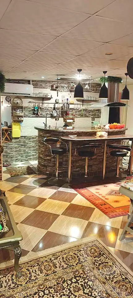 https://aqarmap.com.eg/ar/listing/6719386-for-sale-alexandria-sydy-bshr-sydy-bshr-bhry-shr-khld-bn-lwlyd