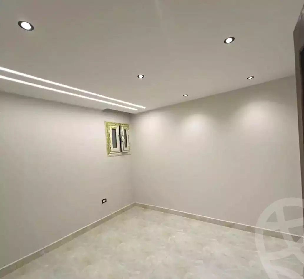 https://aqarmap.com.eg/ar/listing/6719392-for-sale-alexandria-l-jmy-lbytsh-bianchiii