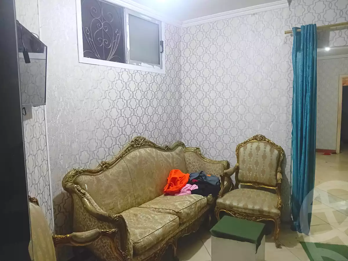 https://aqarmap.com.eg/en/listing/6719401-for-rent-alexandria-el-asafra-l-sfr-bhry