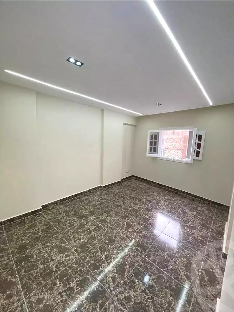 https://aqarmap.com.eg/en/listing/6719388-for-sale-alexandria-l-jmy-lbytsh-ain-shams-st