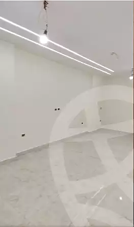 https://aqarmap.com.eg/ar/listing/6719405-for-sale-cairo-elnozha-Streettt-27