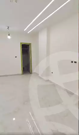 https://aqarmap.com.eg/ar/listing/6719405-for-sale-cairo-elnozha-Streettt-27
