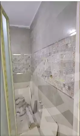 https://aqarmap.com.eg/ar/listing/6719405-for-sale-cairo-elnozha-Streettt-27