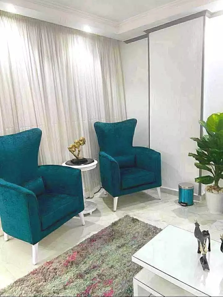 https://aqarmap.com.eg/ar/listing/6719411-for-rent-cairo-el-haram-shareaa-el-haram