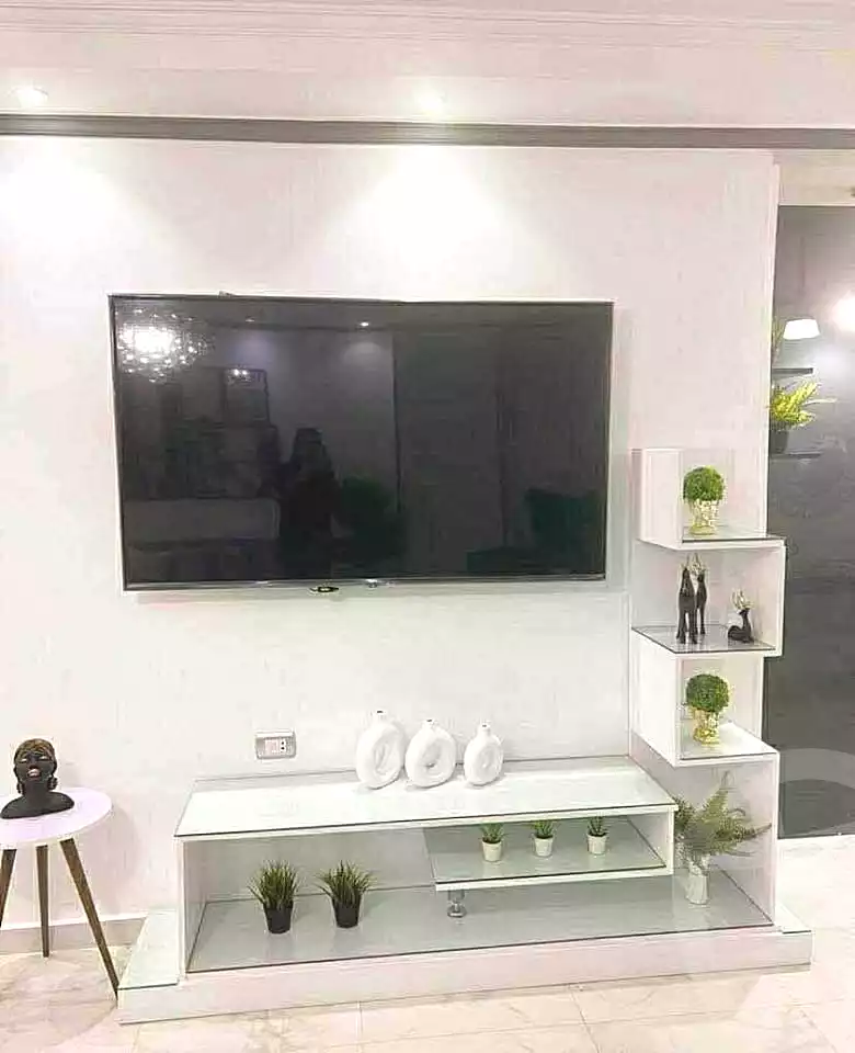 https://aqarmap.com.eg/ar/listing/6719411-for-rent-cairo-el-haram-shareaa-el-haram