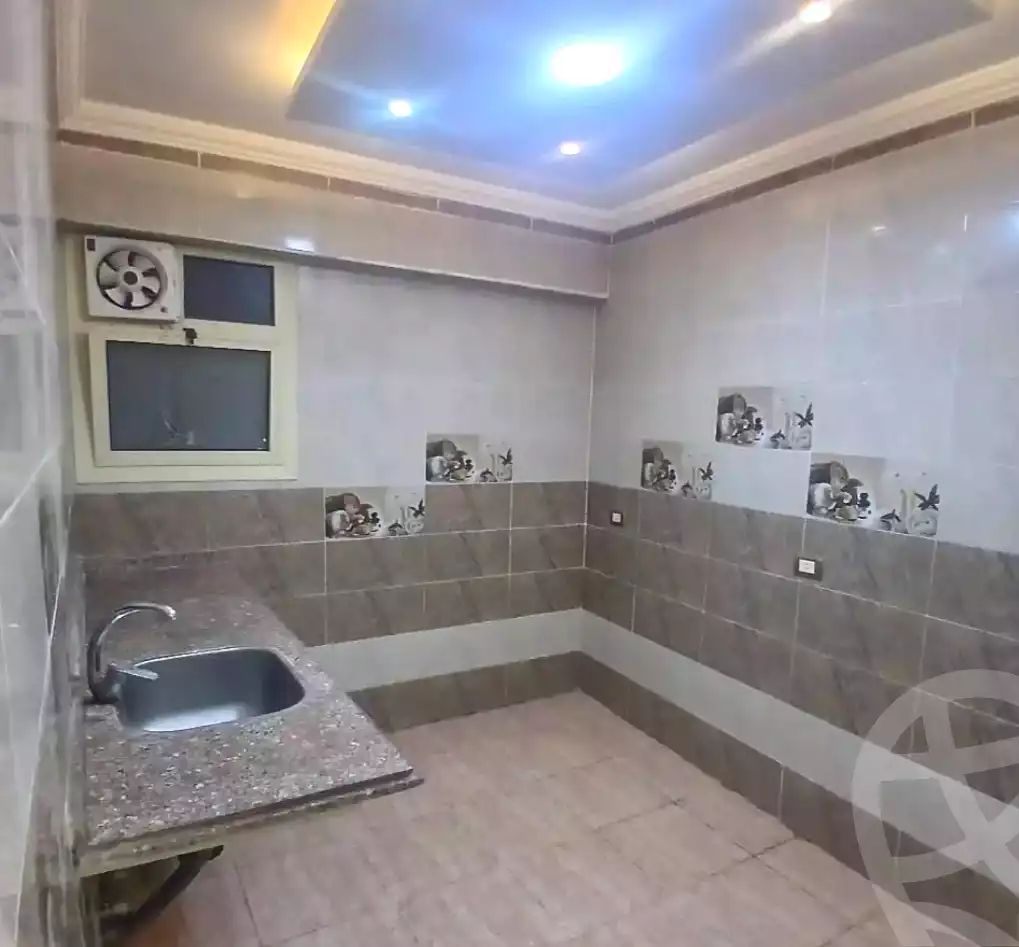 https://aqarmap.com.eg/en/listing/6719410-for-sale-alexandria-l-jmy-lbytsh-mohamed-el-fardi-st