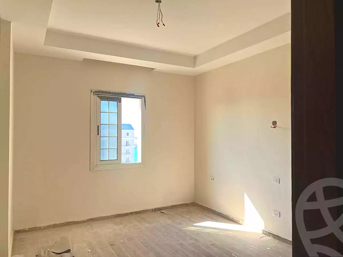 https://aqarmap.com.eg/en/listing/6719288-for-sale-north-coast-new-alamein-lhy-lltyny-lshrk-ls-wdy-lmsry-llt-myr