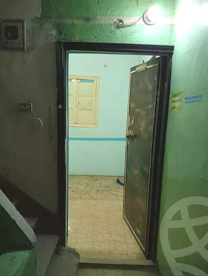 https://aqarmap.com.eg/ar/listing/6719417-for-sale-cairo-shoubra