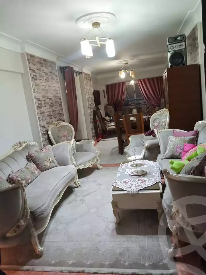 https://aqarmap.com.eg/ar/listing/6719420-for-sale-alexandria-el-mandara-moritania-st