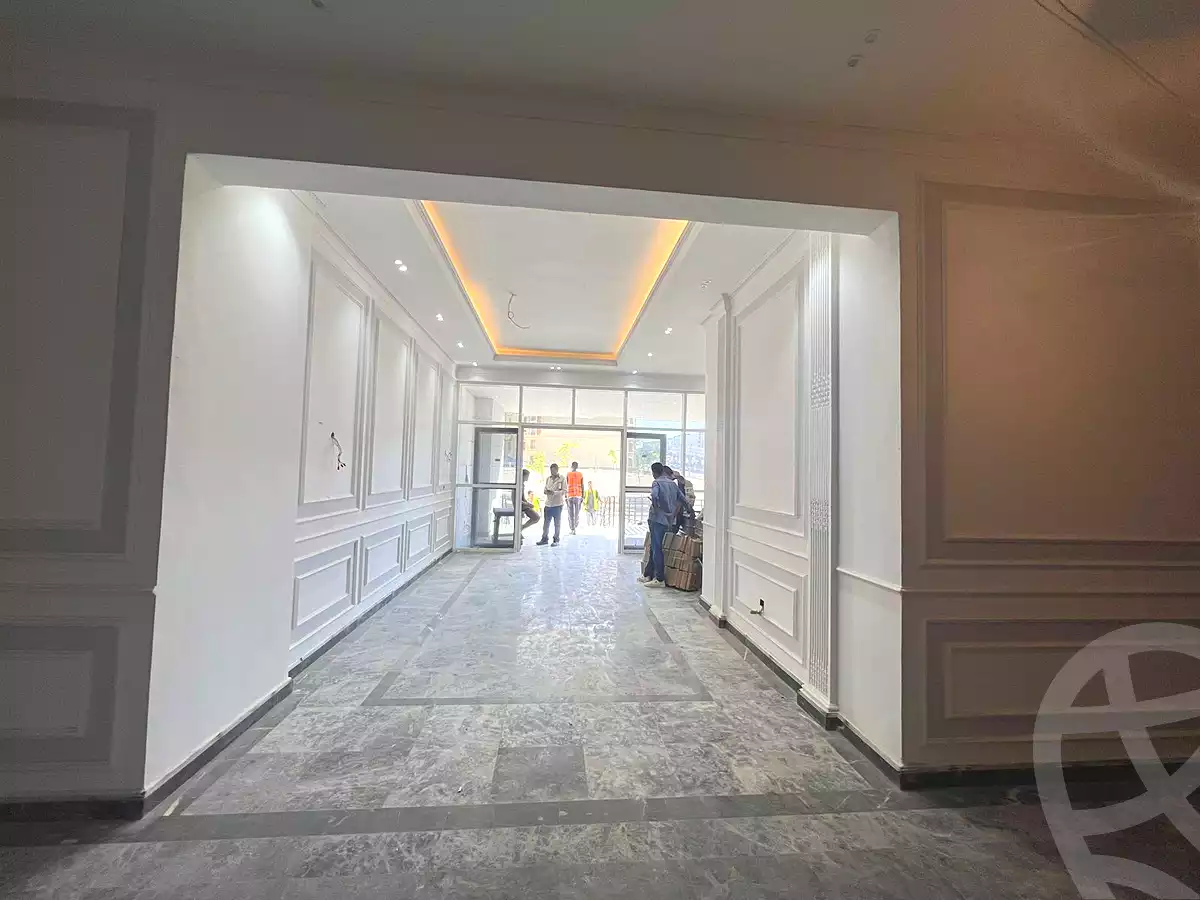 https://aqarmap.com.eg/en/listing/6719288-for-sale-north-coast-new-alamein-lhy-lltyny-lshrk-ls-wdy-lmsry-llt-myr