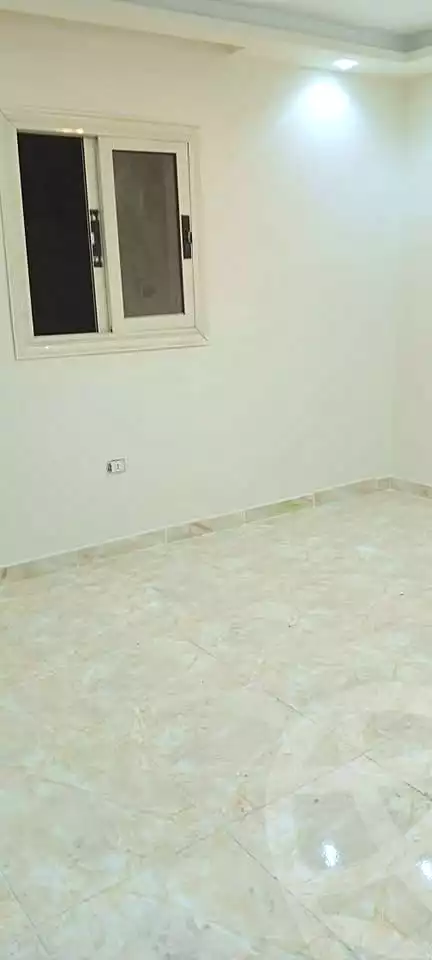 https://aqarmap.com.eg/en/listing/6719430-for-sale-alexandria-el-mandara-shr-jml-bd-lnsr