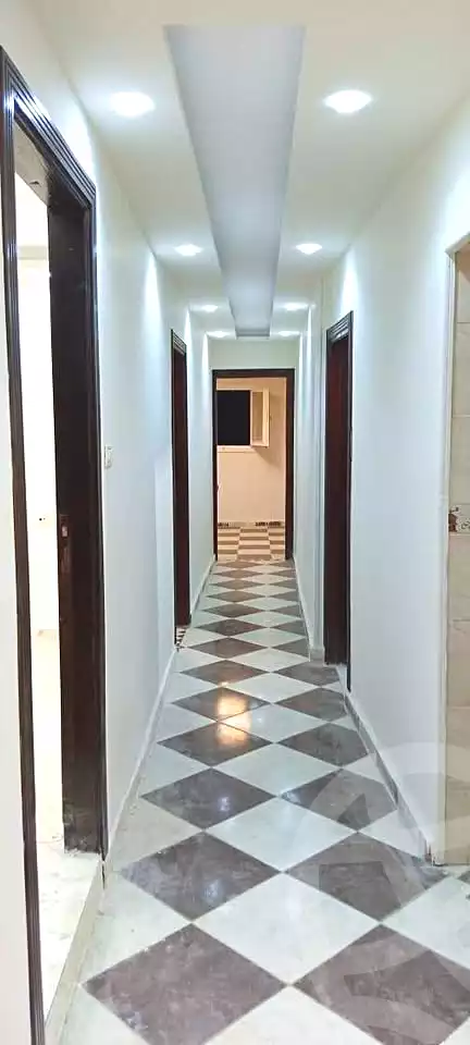 https://aqarmap.com.eg/en/listing/6719430-for-sale-alexandria-el-mandara-shr-jml-bd-lnsr