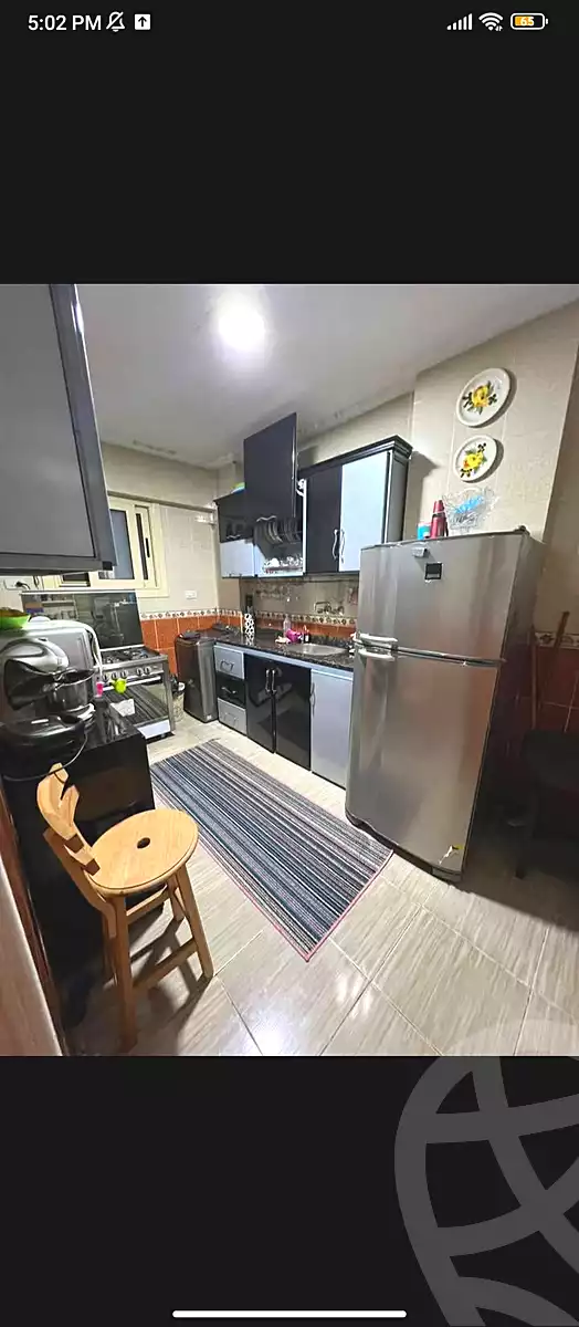 https://aqarmap.com.eg/en/listing/6719438-for-sale-alexandria-l-jmy-khair-allah-st