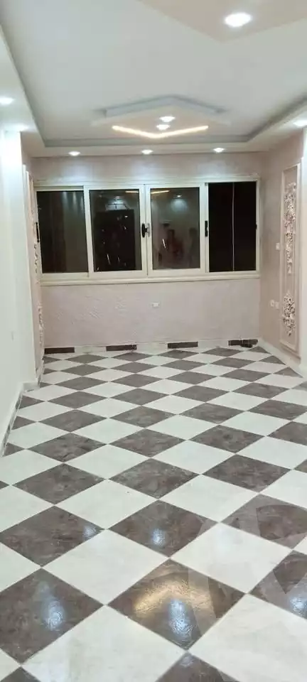 https://aqarmap.com.eg/en/listing/6719444-for-sale-alexandria-el-mandara-shr-jml-bd-lnsr